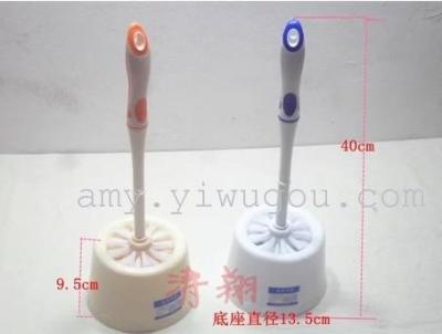 Child health toilet brush, toilet brush brushes