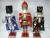 34cm-40cm nutcracker,christmas decoration