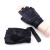 Hundreds of Tiger gloves wholesale ... US Army black hawks and a half finger gloves. Navy Seals tactical men's gloves