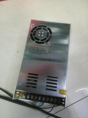 LED transformer, 12V power supply