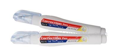 "Factory direct" Office-correction fluid/correction fluid correction fluid 1613
