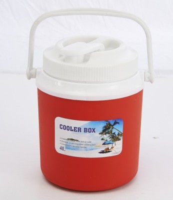 Insulation box fish tank cooler refrigerator therimos