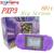 PXP3 16-bit game console PSP games PSP GBA PSP classic retro children genuine PSP