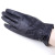 Hundreds of Tiger gloves wholesale. Warm winter women's fashion gloves. the new Korean women's leather gloves