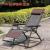 Dual-use luxury rocking chair lounge chair lunch break mom and dad free chair wholesale spot