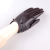 Hundreds of Tiger gloves wholesale. fashionable ladies leather gloves. driving fashion driving gloves