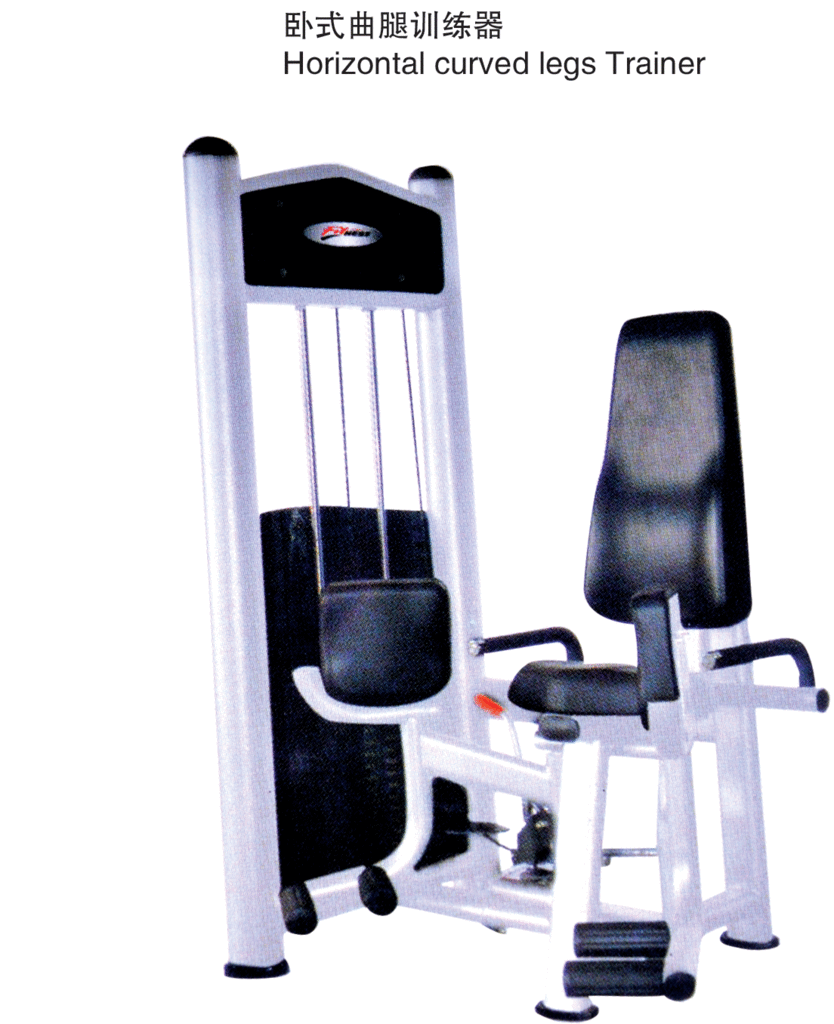 Automatic multifunctional training shelf warranty