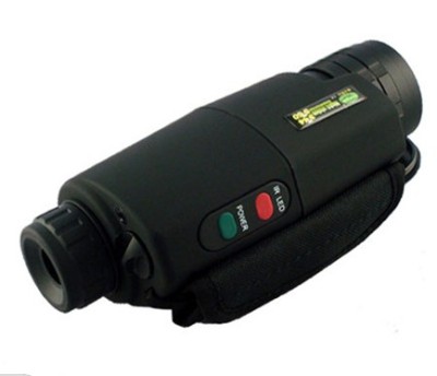 Low light level night vision infrared night vision instrument, thermal imager RG35/3 times