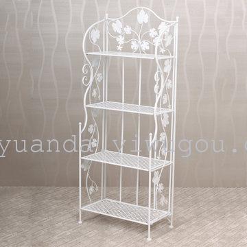 Product Image Gallery