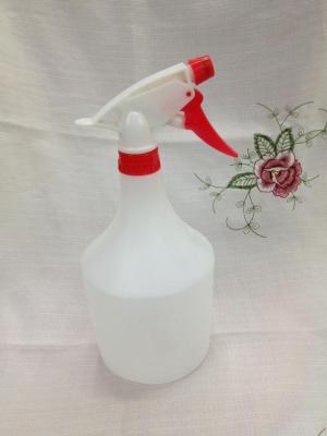Watering pot gardening sprayer Watering pot sprayer