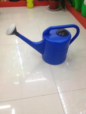 Watering pot