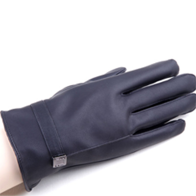 Hundreds of Tiger gloves wholesale. washed PU casual gloves. new PU warm gloves.