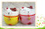 211 pot lucky cat ornaments creative lucky cat Office opening housewarming gifts wholesale