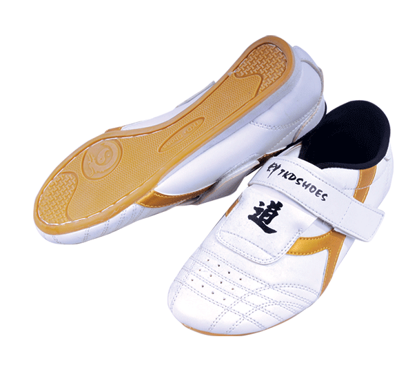 motion taekwondo shoes