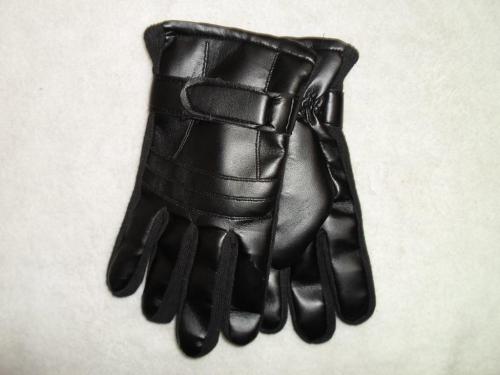 men‘s pvc gloves