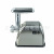 All stainless steel household and commercial electric meat grinder
