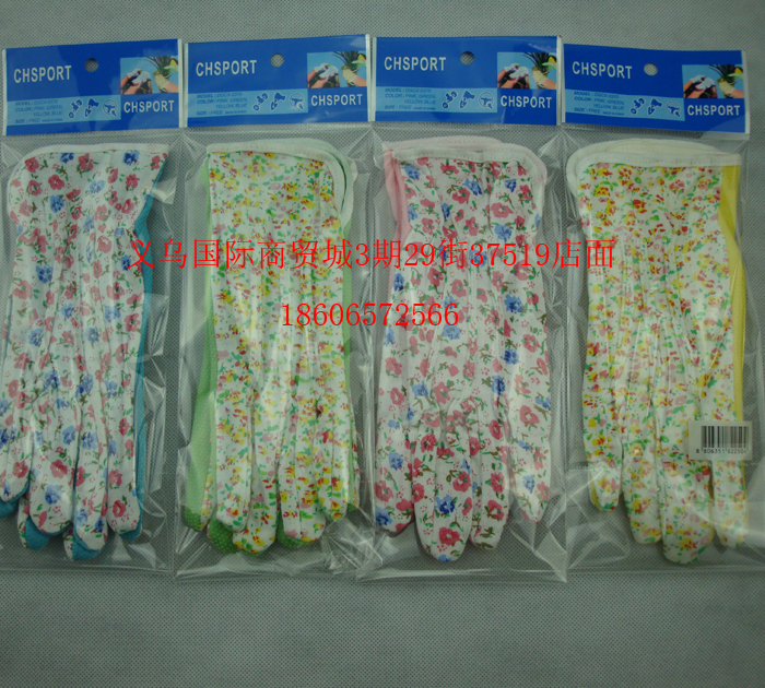 Product Image Gallery