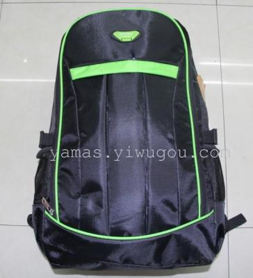 Extra large casual backpack-3