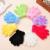 Cute children's show the gloves trend gloves wholesale