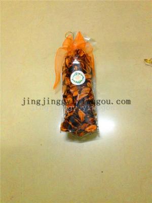 80th, scented sachet, Dragon-Boat Festival sachets, color diversity, factory outlets, support for wholesale and retail