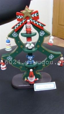 Factory direct Christmas collection ornament Christmas tree ornament