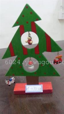 Factory direct Christmas collection ornament Christmas tree ornament