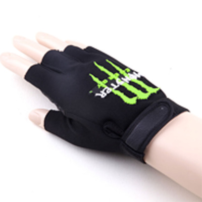 Hundreds of Tiger gloves wholesale. factory direct sales. sports gloves. ride-like sliding gloves. fitness gloves