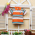 Factory wholesale new years spring boys stripes shirt foreign trade stocks kids fashion lapels