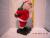 Holiday Christmas Santa Claus accessories Santa Hat