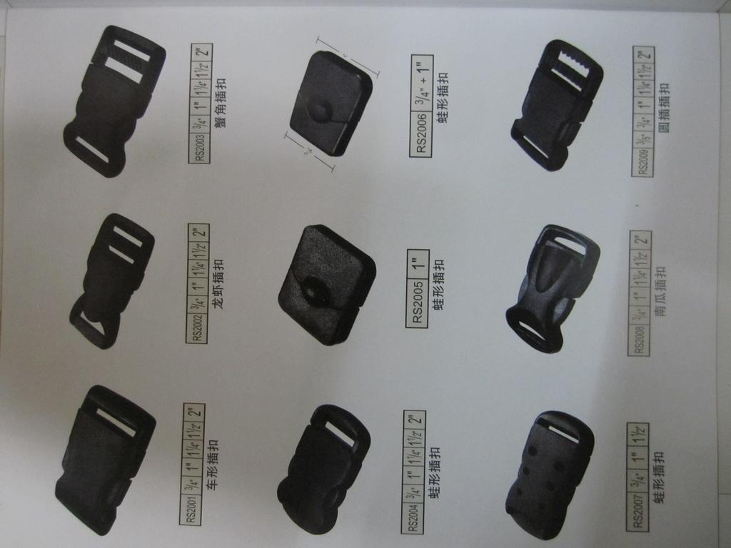 Product Image Gallery