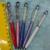 Jiangxi Wen Kong Ming-Hao factory wholesale ballpoint pen metal pens the spot