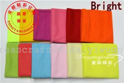 Korea BABY boomers MoE child cravat-like wonderful smecta in soft cotton baby boys and girls scarf head collars
