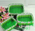 [Factory Direct Sales] Crafts Woven Basket Storage Basket Storage Basket Laundry Basket