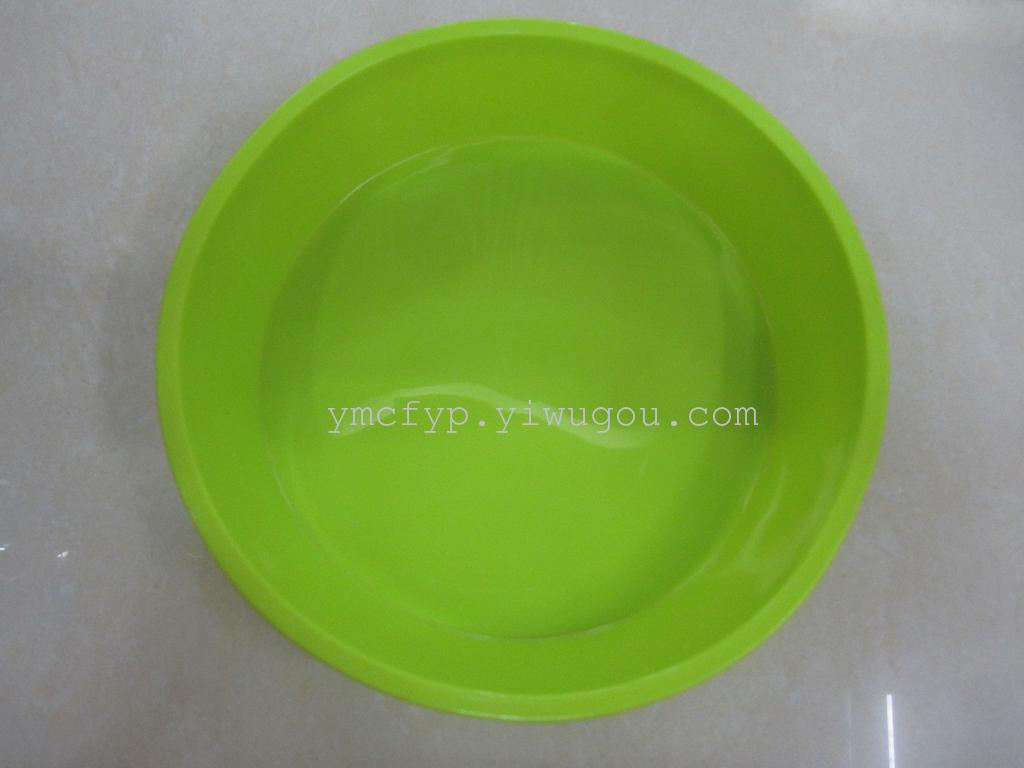 Product Image Gallery