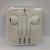 IPhone5 new 5 headset cable Earpods wire wholesale iPad mini microphone