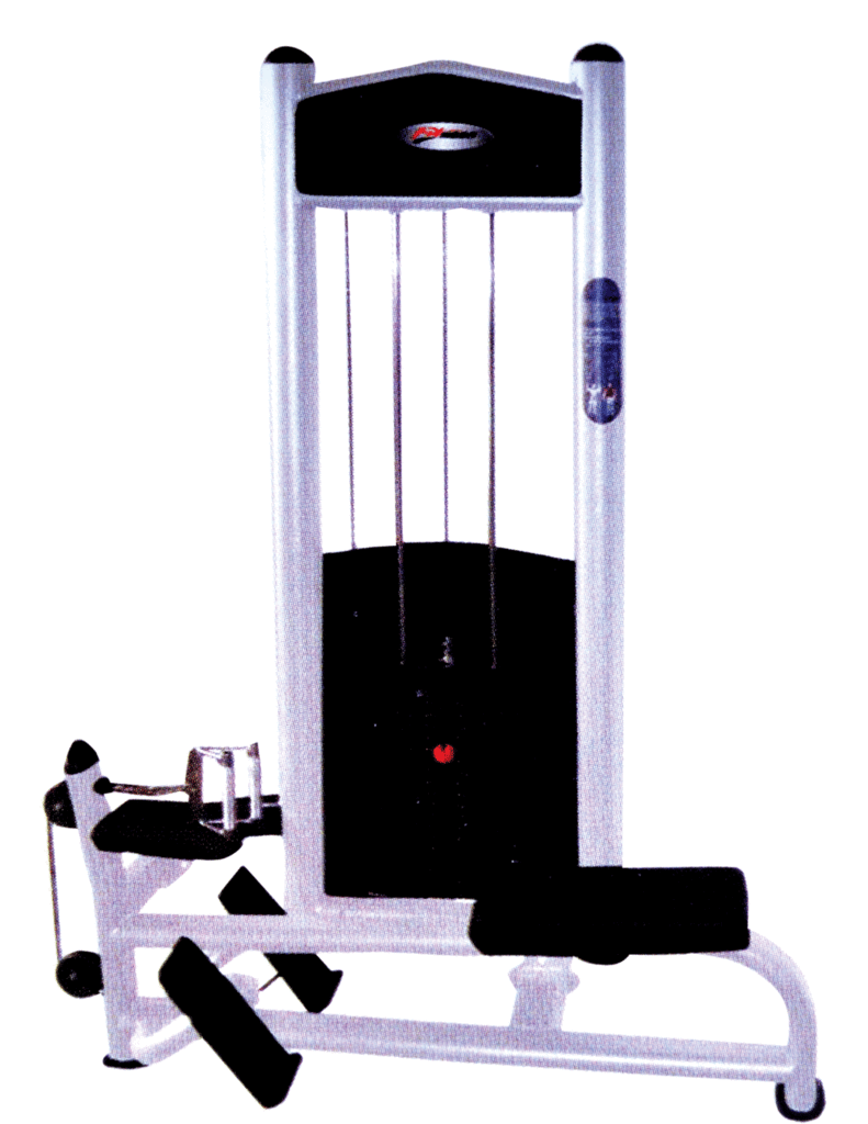 multifunctional trainer high quality and low price