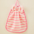 Korea lovely coral fleece hanging bow absorbent kitchen scratches the handkerchief QQ