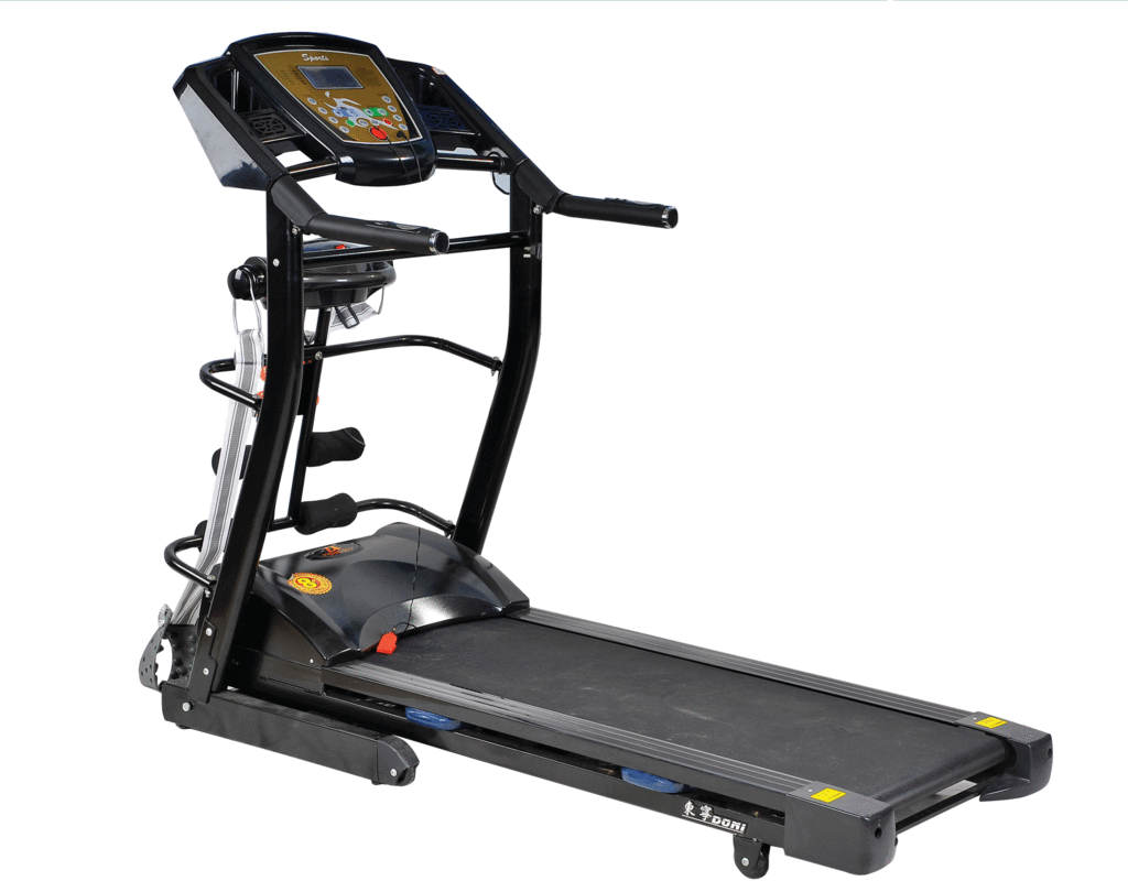 commercial treadmill with high quality and low price