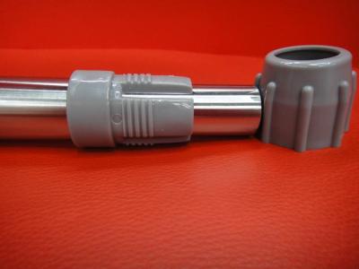 Single parallel bars Assembly connection special fittings for fixing plastic racks accessories