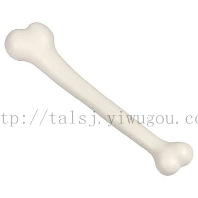 Halloween Cosplay party supplies bone props funny bone plastic toys