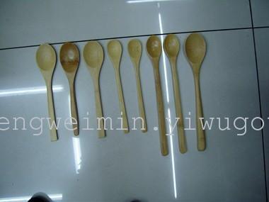Obliging spoon factory outlets. Complete specifications and can be customized.