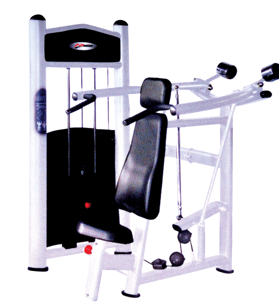 Multifunctional Automatic Trainer Factory Wholesale