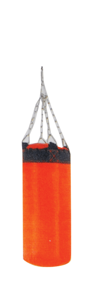 Hanging Punching Bag Wholesale Price