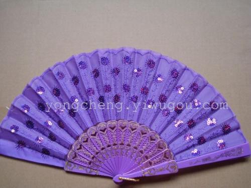 fan advertising fan sandalwood fan fan custom wholesale craft fan plastic fan dance fan