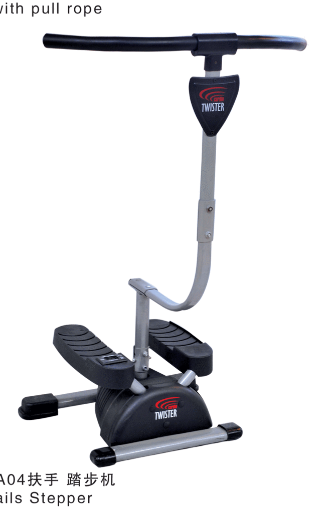 Treadmills Wholesale Price with Armrest