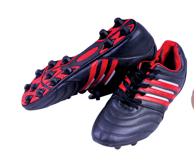 multi-function sports spiked shoes wholesale price