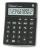 KENKO calculator KK-2222B 12-digit calculator