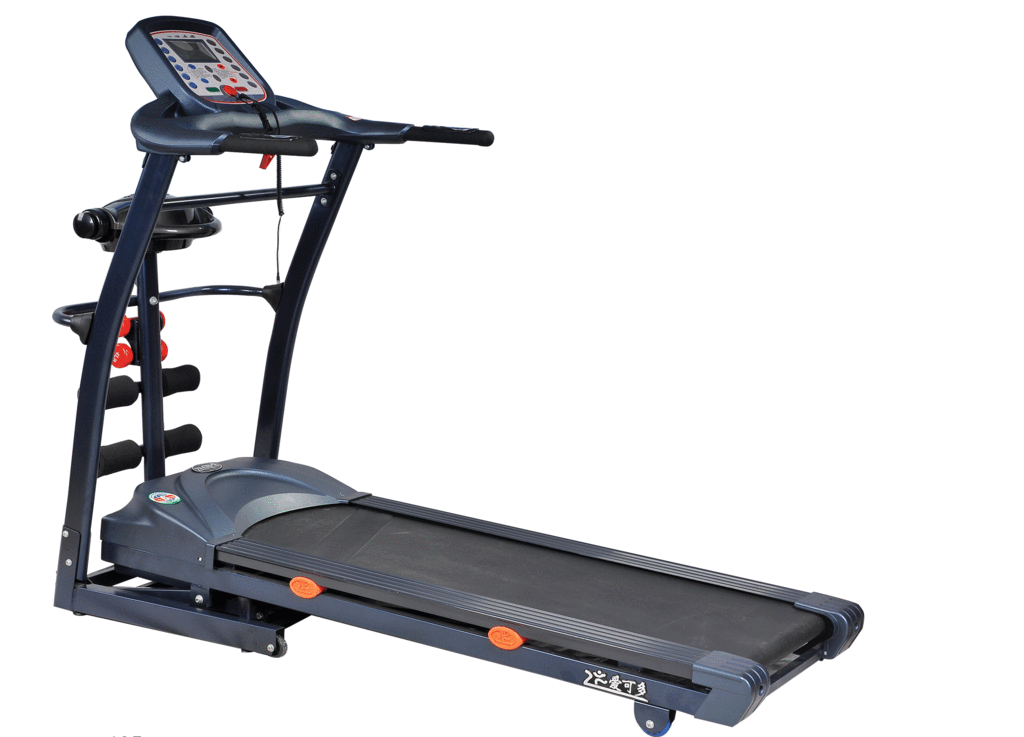 direct selling treadmill wholesale price welcome to buy