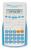 KENKO color KK-82TL-A function calculator student