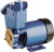 2022 hot sale  self-priming water  pump PS126 with High Quality and Competitive Price